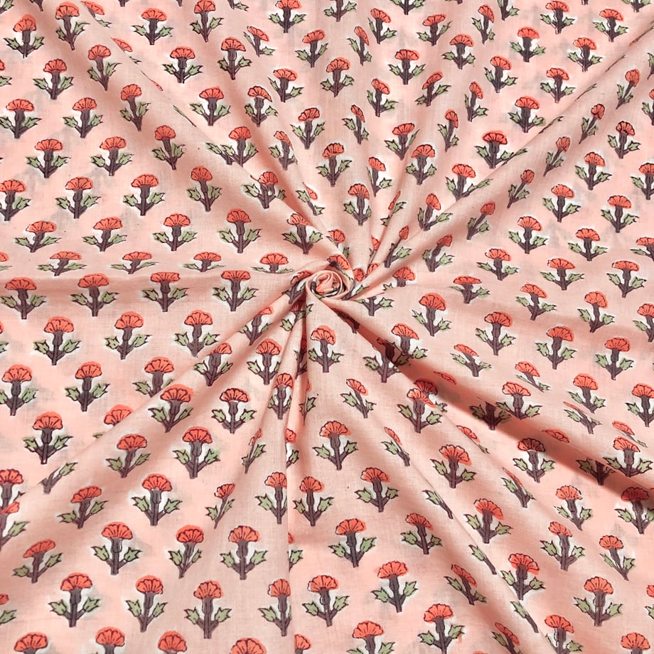 671b8eecdbaefd0af3c78a42