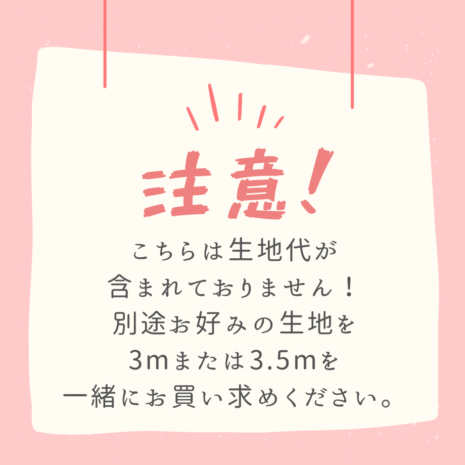 662ef083e37f74002aaf841a