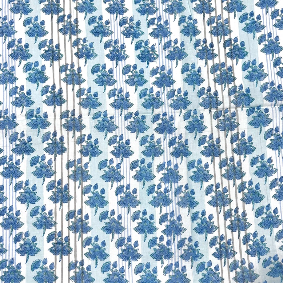 688e05721052510ffbca4812