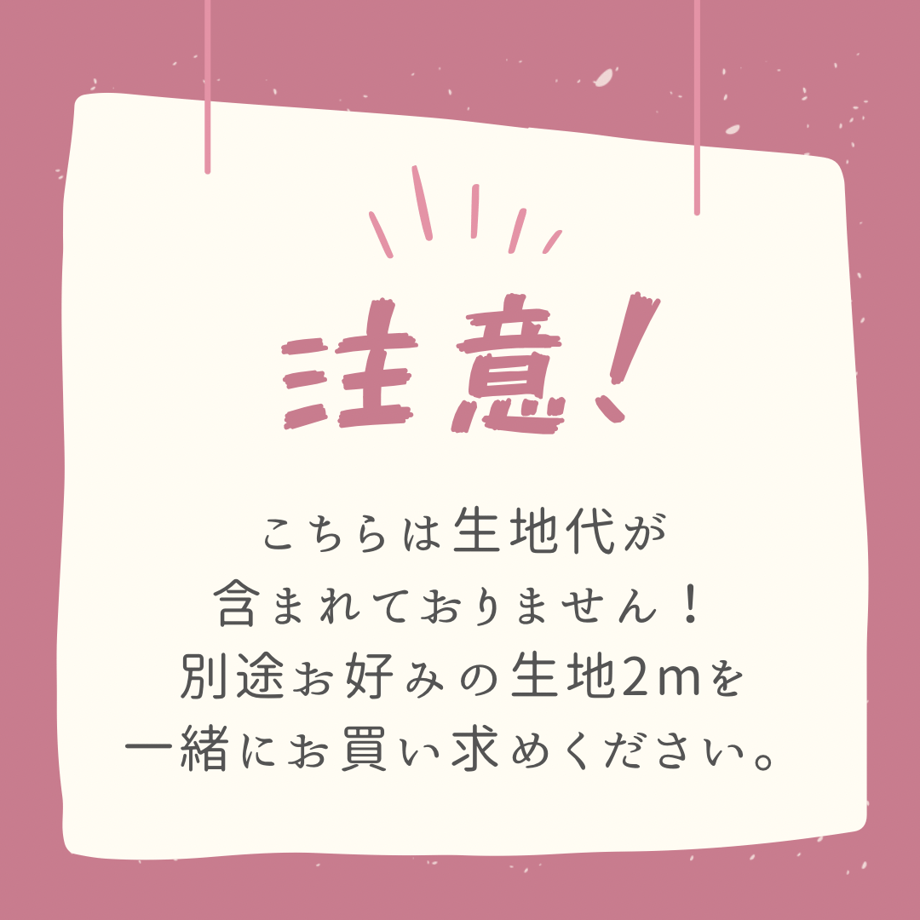 6722072b7041a10628aac3d3