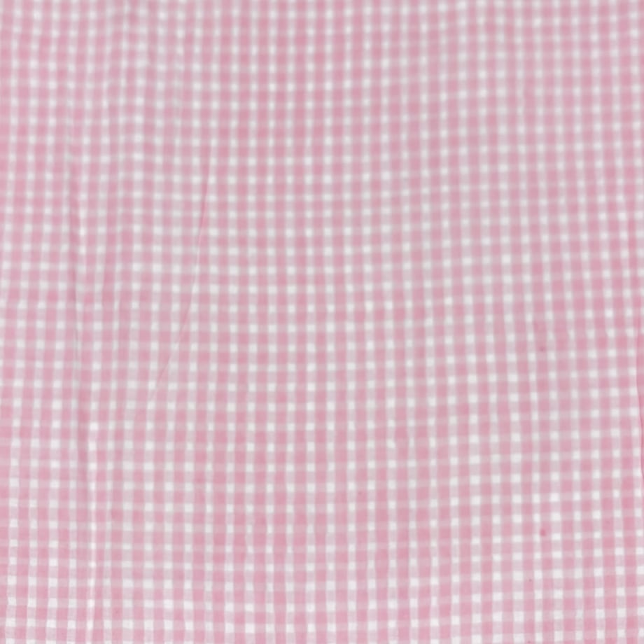 6a26794dff119b13c38ce5a0