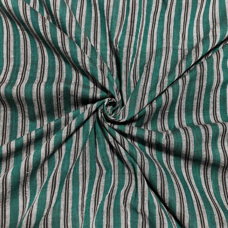 6482ea69a07891002e0a117b