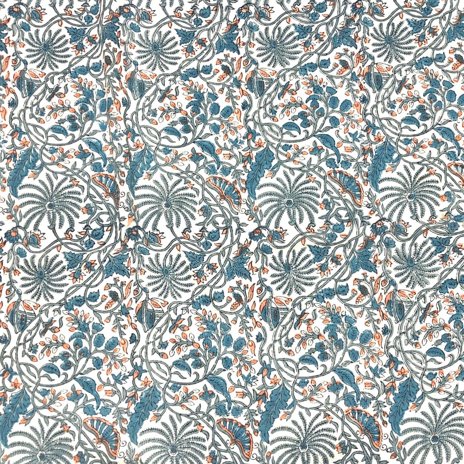 6493a4a36dd9a90036b3e6ee