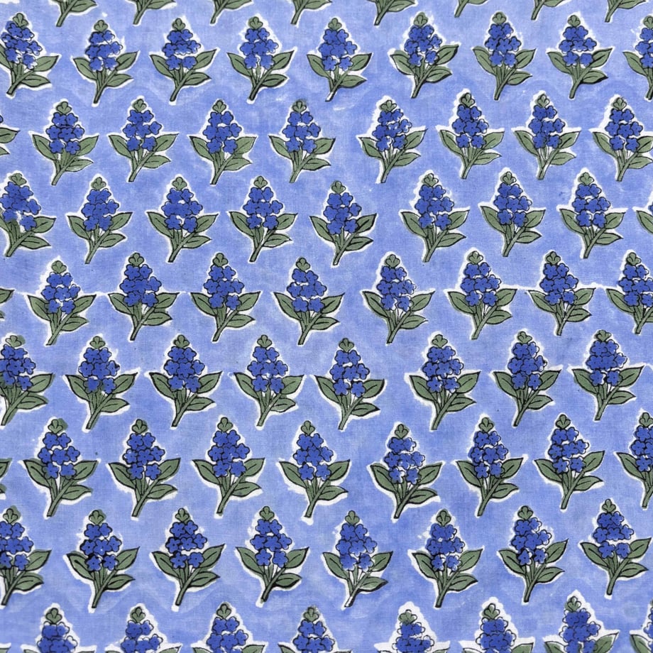 69e4c90bd944447eb05836aa