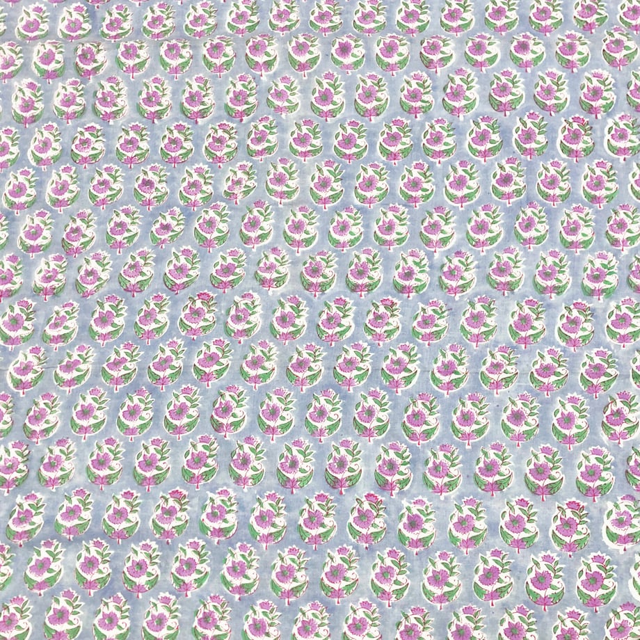 64e965b5691ebd0083db29e8