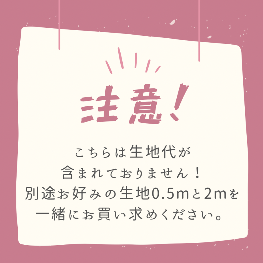 6721ffbd916d26048287ddb6