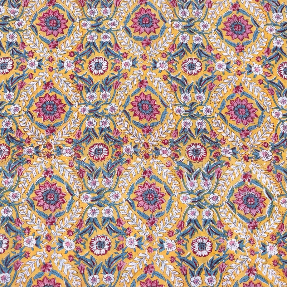 688e05fbefd70e01daf46f84