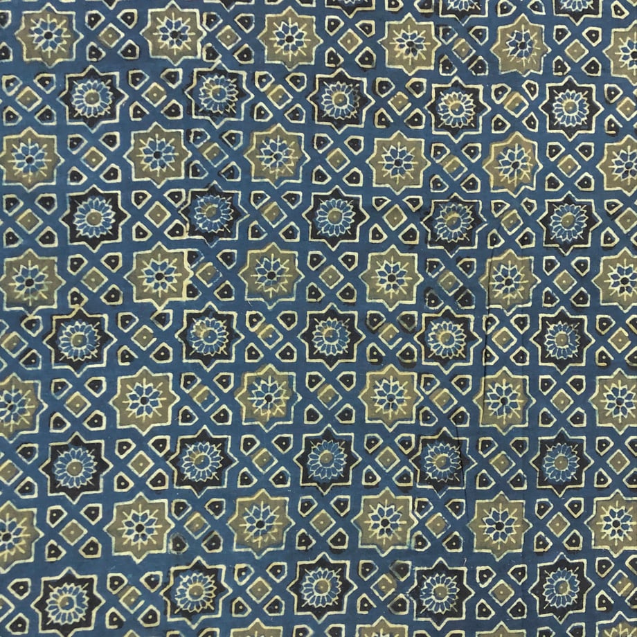 654ad78512d03917a4b0d9b3