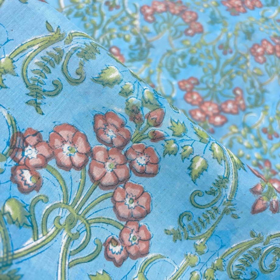 698321e3c679937a7a98e006
