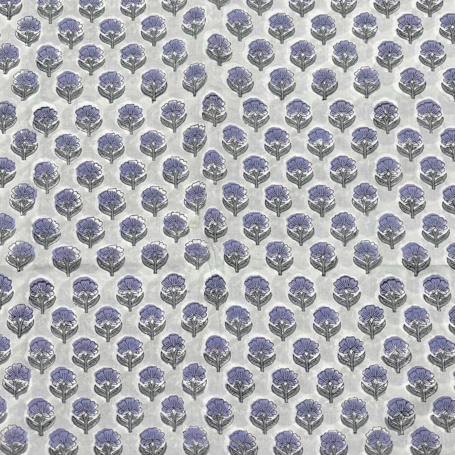 692559c58200890049ced466