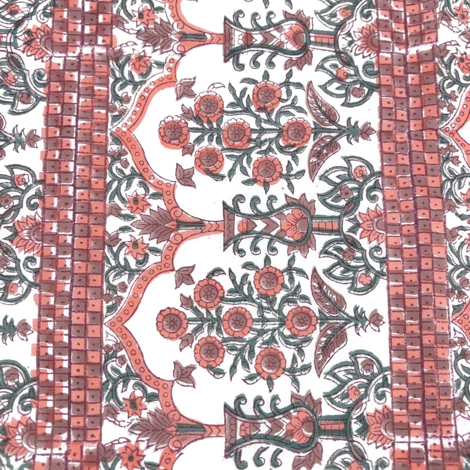 69e4cc099d9d4ff452c4228f