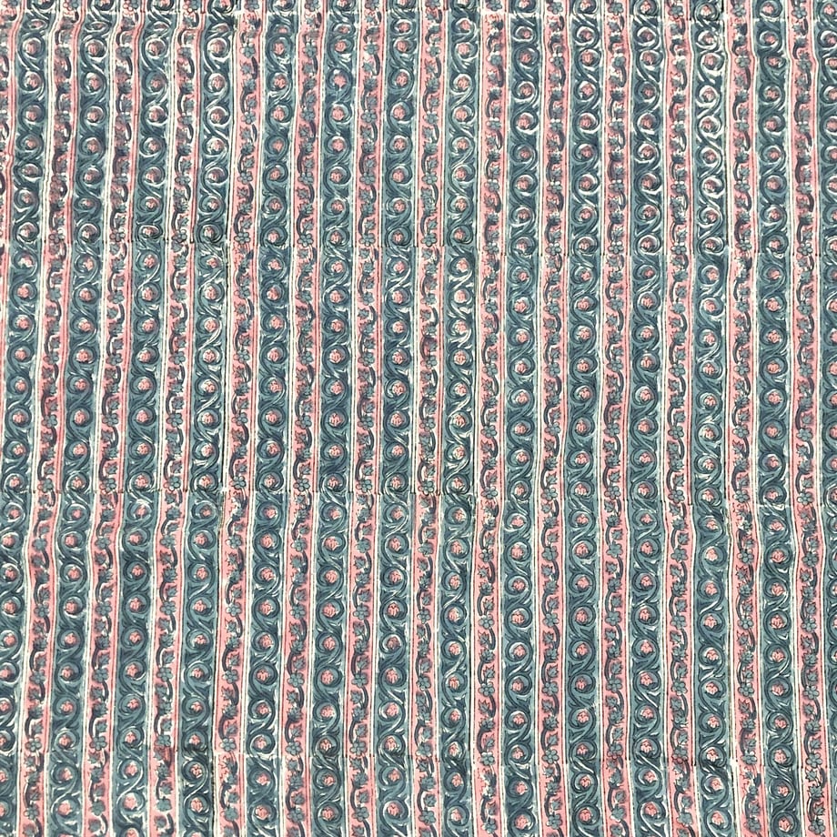 64d202dceb496f002eb65231