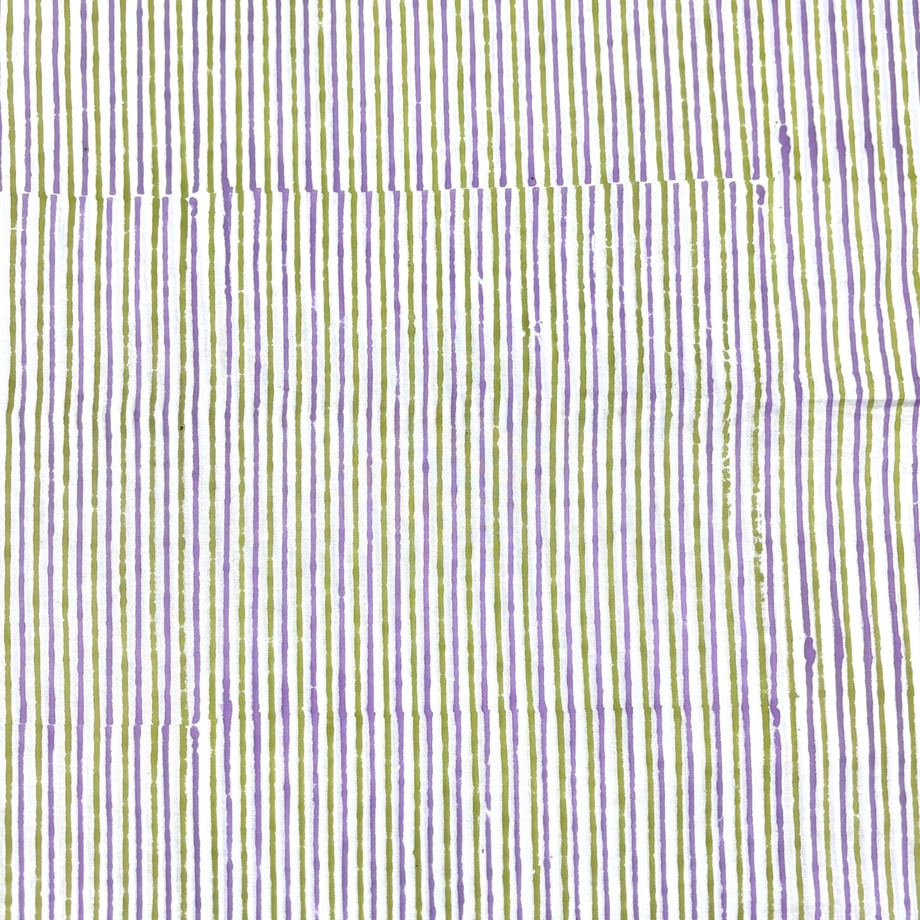 697caad7ad5acee652cc21ec