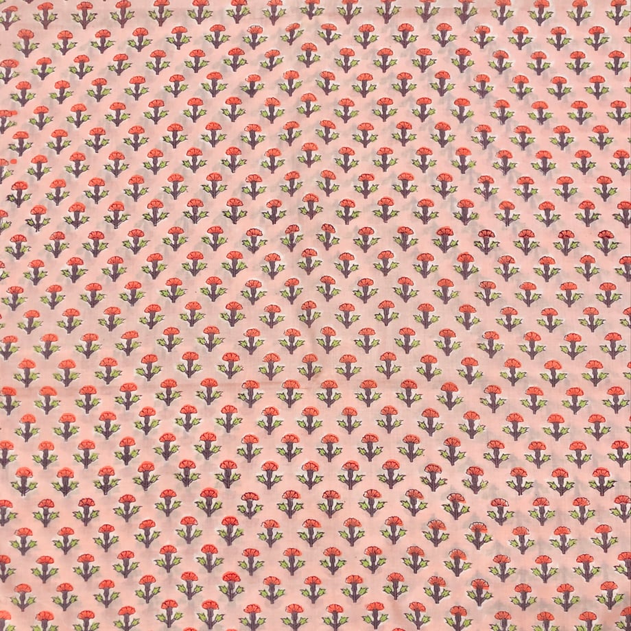 671b8eecdbaefd0af3c78a42