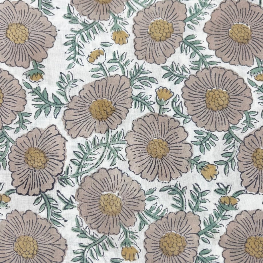 694602d859d798280c82ddaa