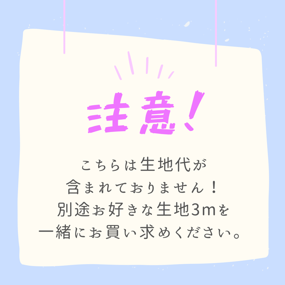 6572d75d80278e00373cdf46