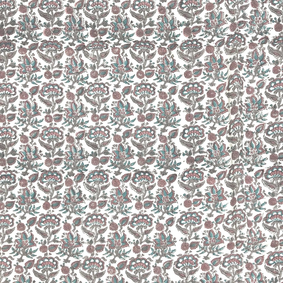 64eee0357c869100290c746d