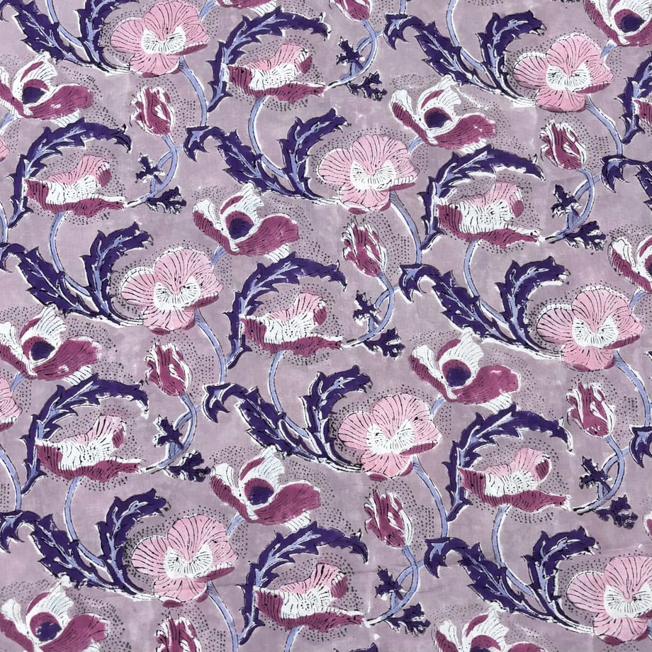 63f8742ce2f3b64d81e92ff8