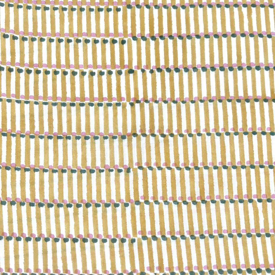 6a2f3b8e62e8093f05f08d96