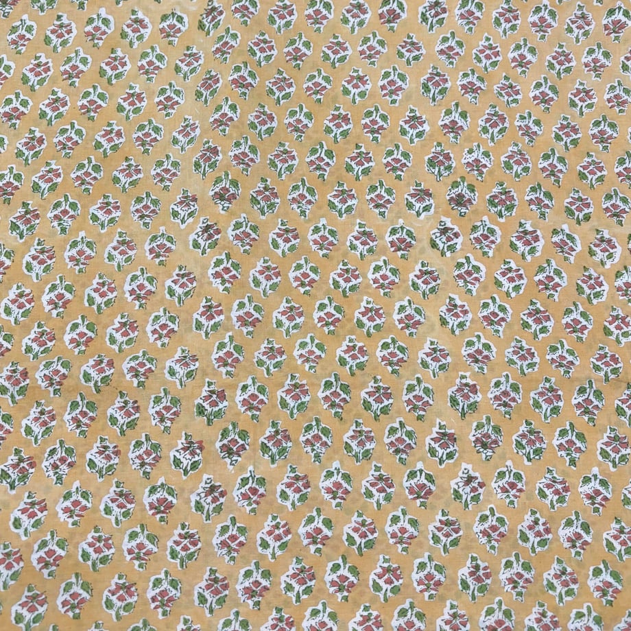 691fe2753ef30611a17f144e