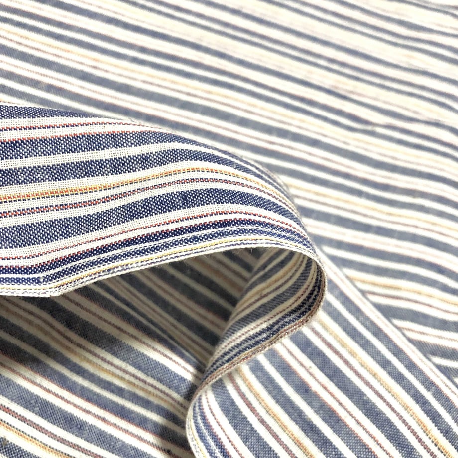 6482e6235348c5005bf76c29