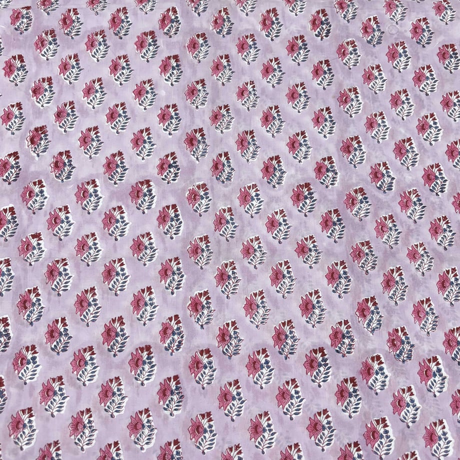 6a12623c4dcf6ea38bdaac3e