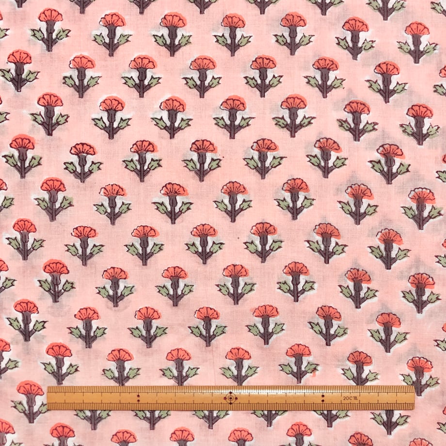 671b8eecdbaefd0af3c78a42