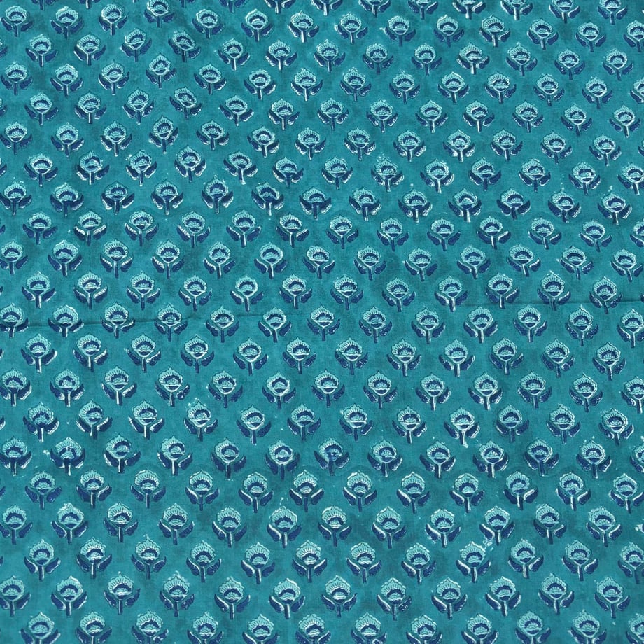 67dcd2d36b592972e39df132
