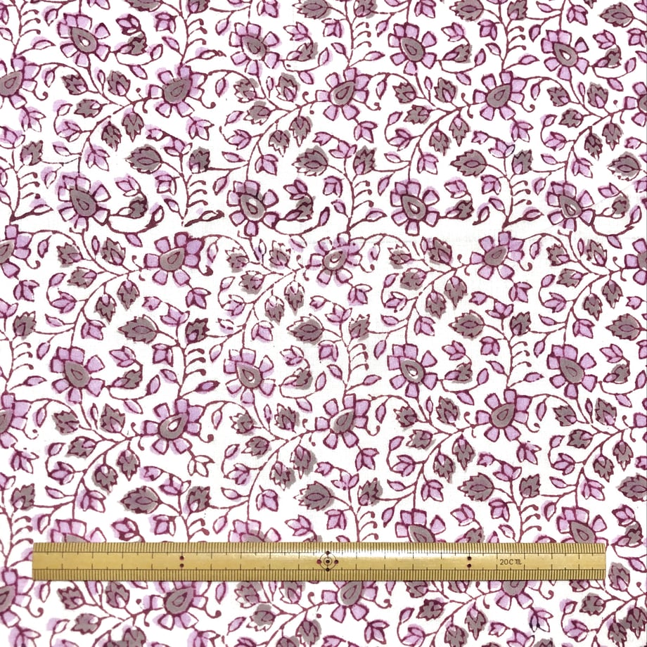 66dfa9bf904c080338acd07b