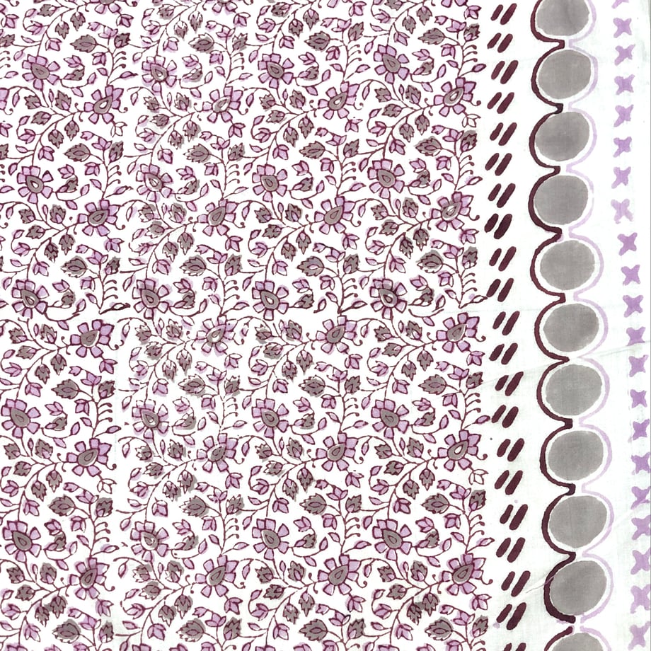 66dfa9bf904c080338acd07b