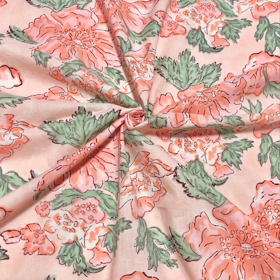 671b8ebd5db9140b103cd1c6