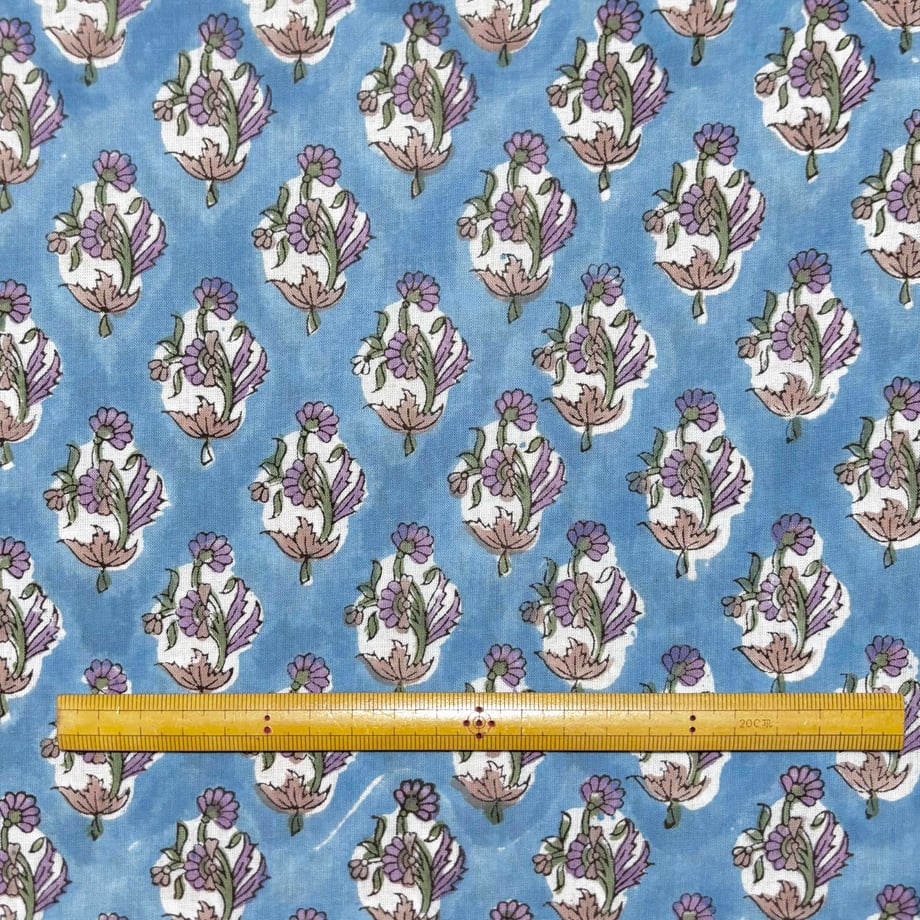 68a4855912e4fd075fe614dc