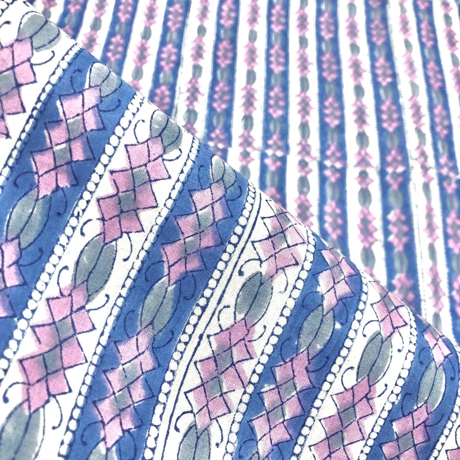 65fbc00523b5d00252d699da