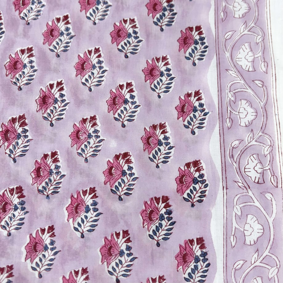 6a12623c4dcf6ea38bdaac3e
