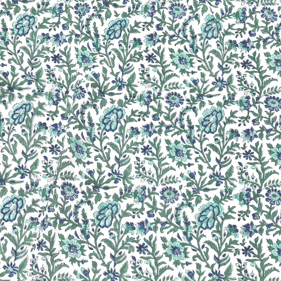 68960427d44503acefb253b4