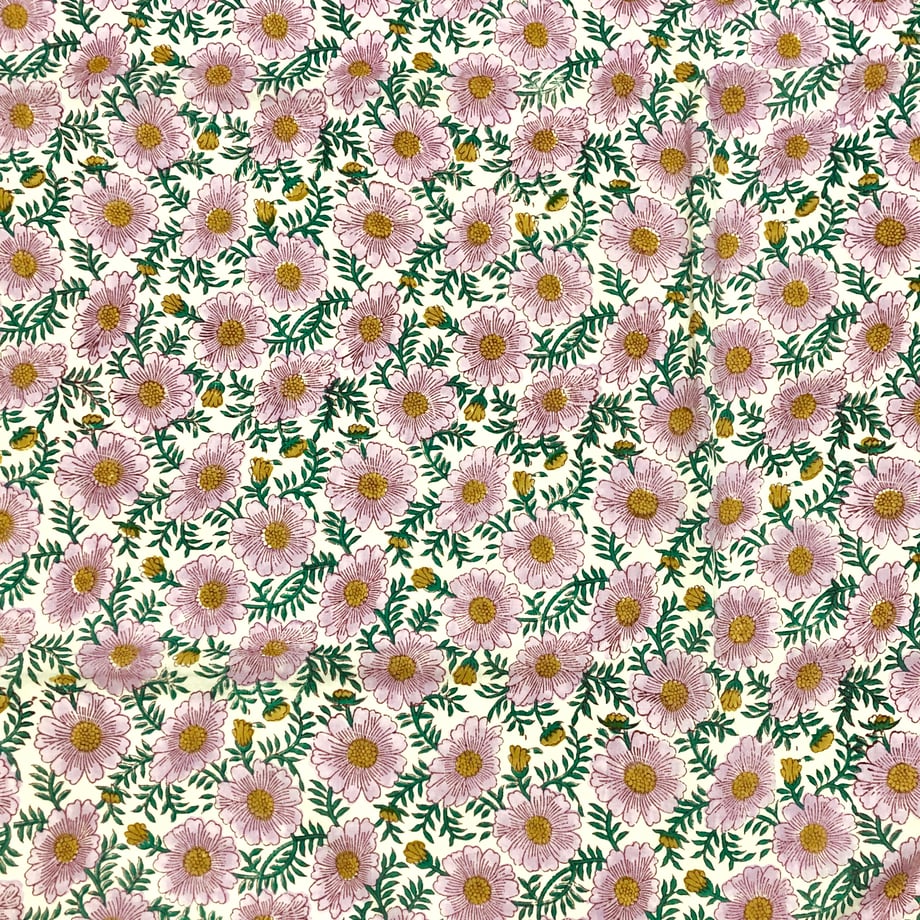 64d992a9b18b1e00307065c6