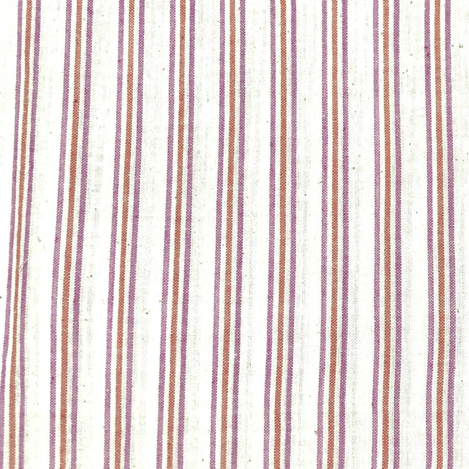 64f80224cd3758002bdac55c