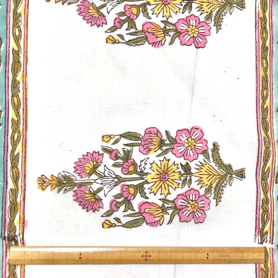 655ff28f6005373f26791ead