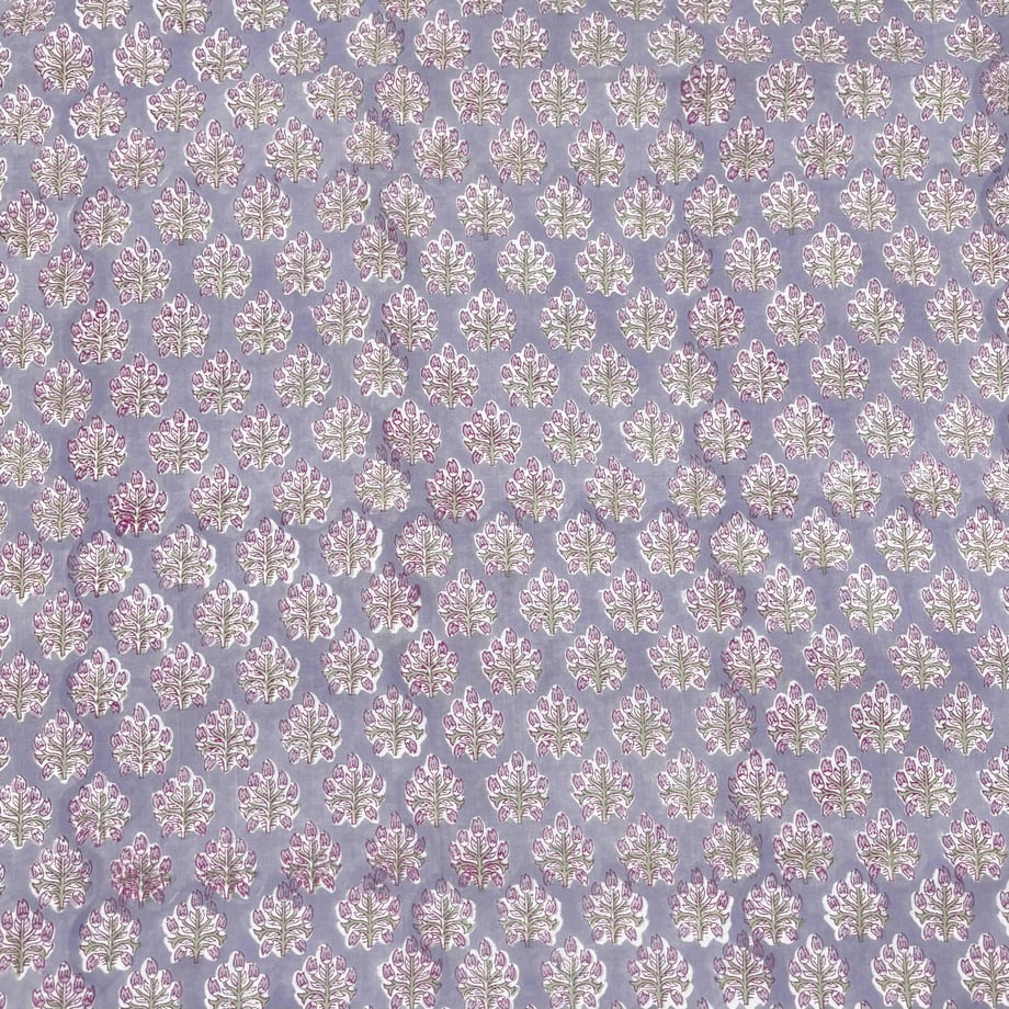 680cb4527fe9d05956e38f45