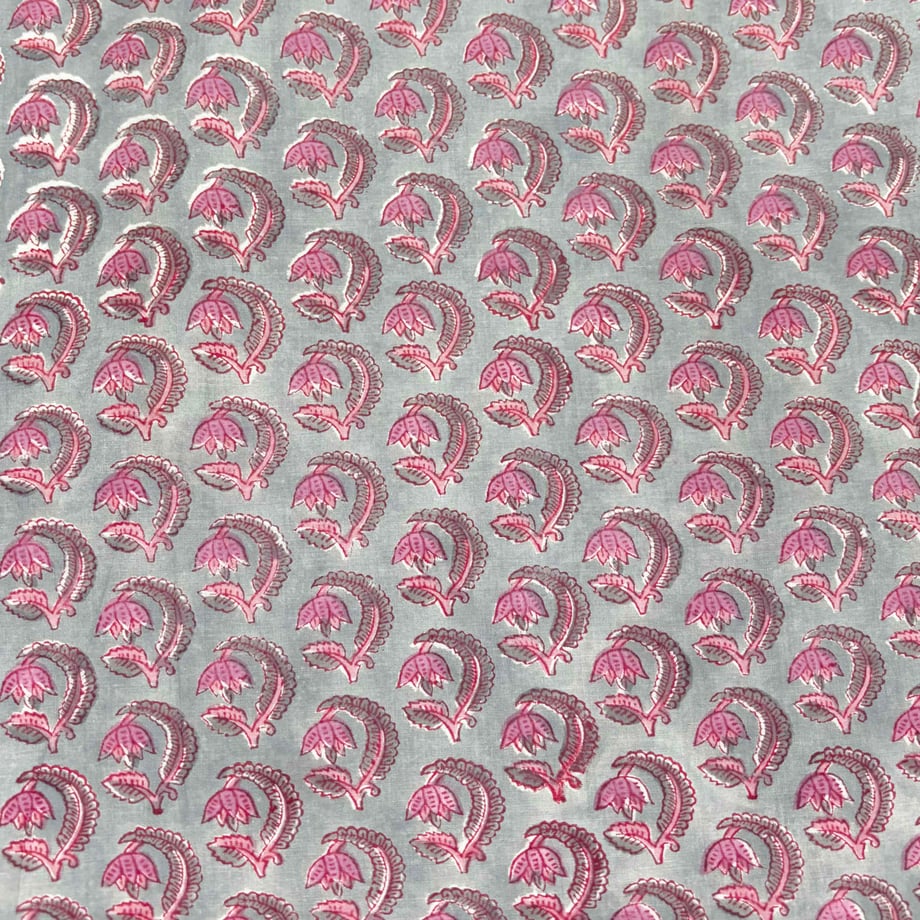 68b840ae07ebb5137c9dc2ea