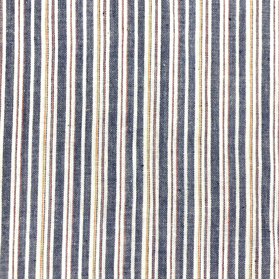 6482e6235348c5005bf76c29
