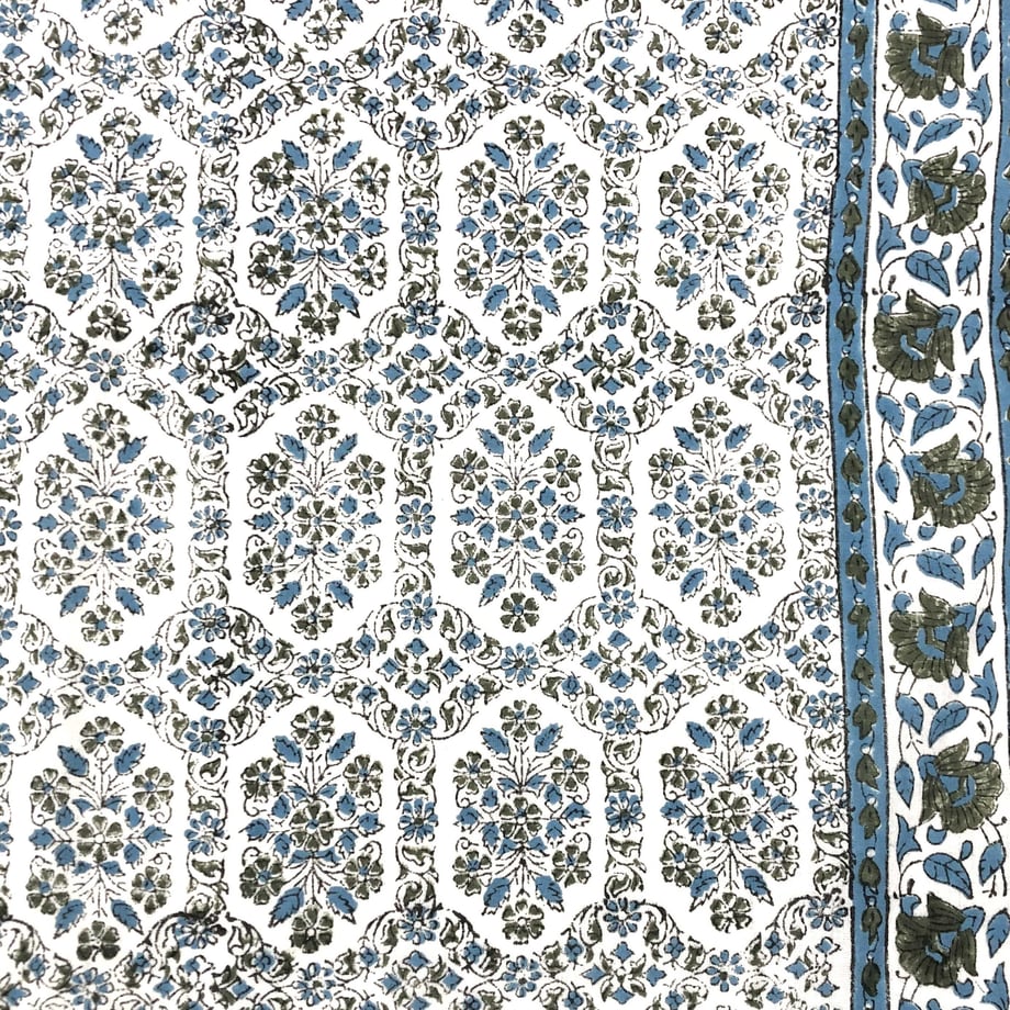 644607d21b359a0077e8d9bf
