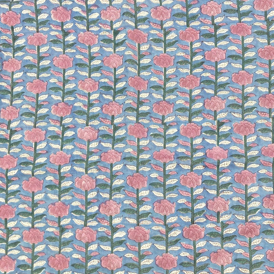 668dddd1e2a98818aa90e70a