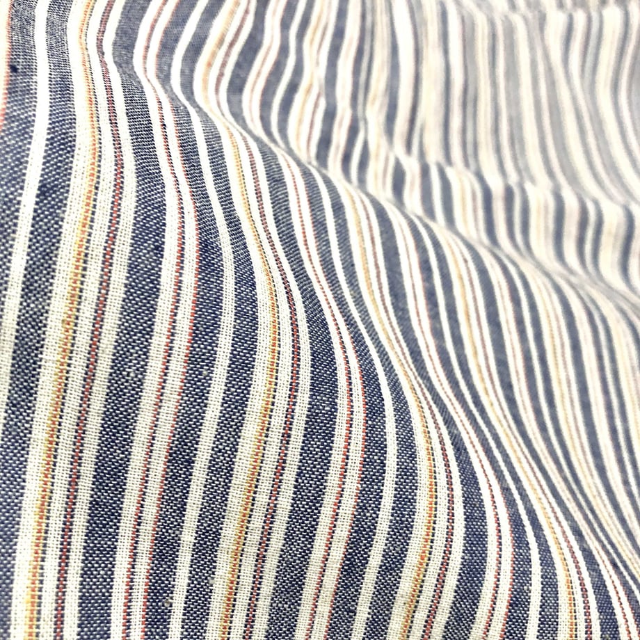 6482e6235348c5005bf76c29