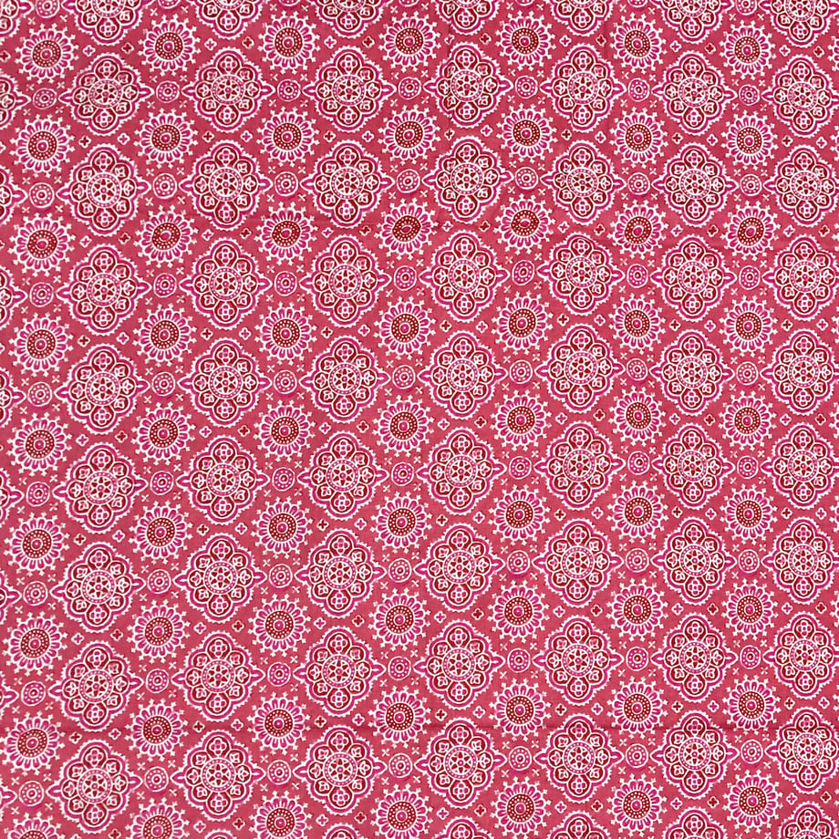 65b31659cac6f9215919ce76