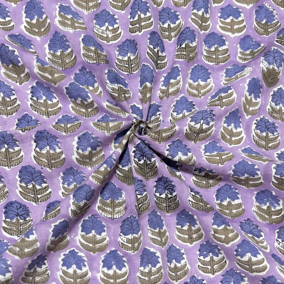 6a26780e827c021323b6f66f