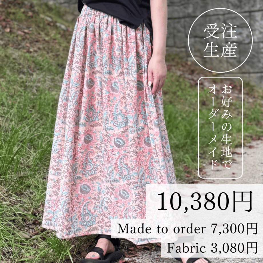 6722072b7041a10628aac3d3