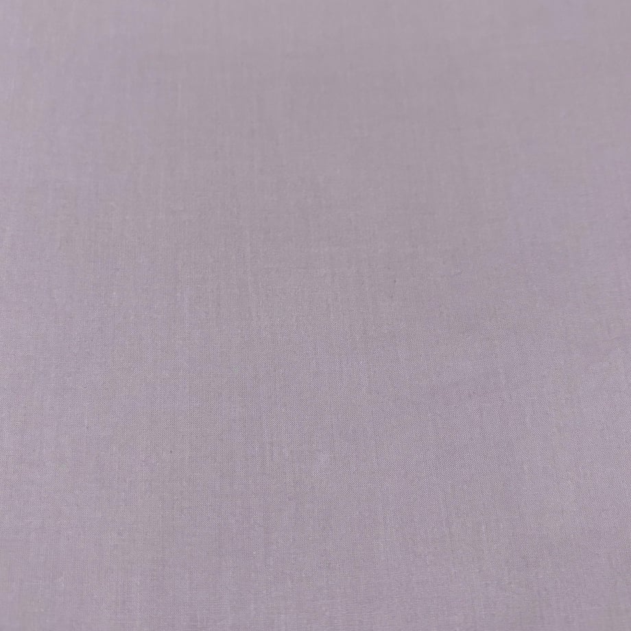 69f861edd70f8ce0f16f9cca