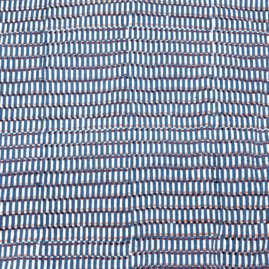 69f9f20a816e61dd55f7c0f9