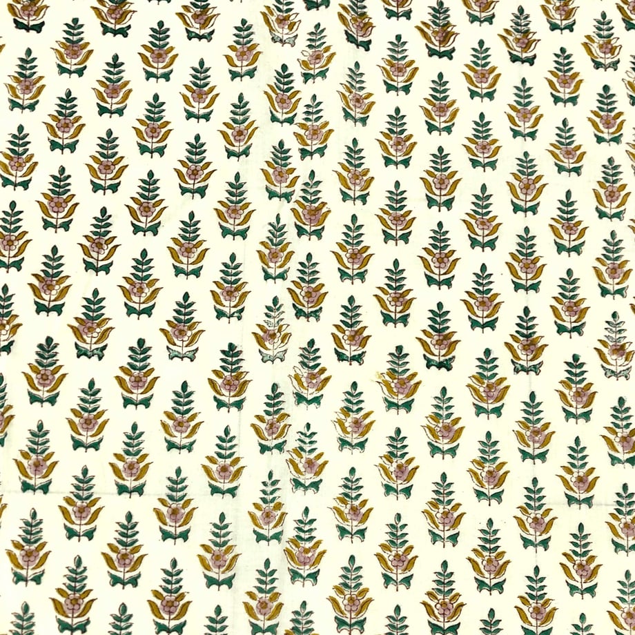 6682812a54f095017fff1f86